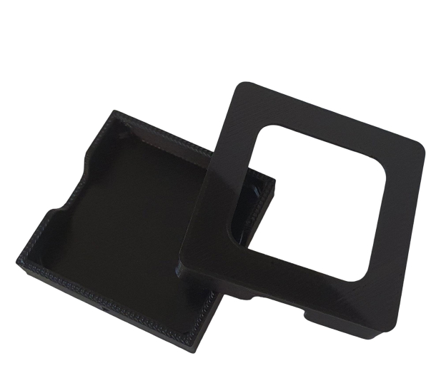 AMD Ryzen 9 9950X3D Tray 100-000000719 - 1354795 - zdjęcie 6